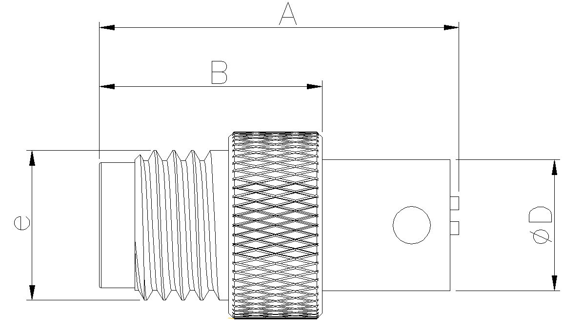 QQ圖片20190719170610.png QQ圖片20190719170610.png