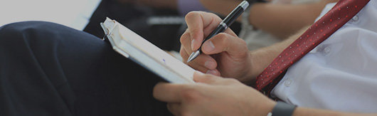 未來的電子連接器更快，更小，更智能，更環(huán)保?